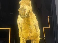 -秦始皇帝陵博物院-丽山园