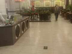 -羊守一(九棵树店)