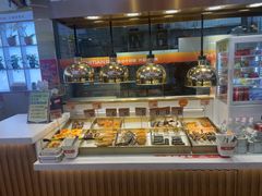 -池田寿司·新鲜现做(西红门荟聚店)