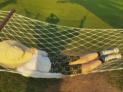 -大堂酒廊·亚龙湾万豪度假酒店