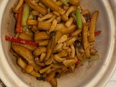 -并州饭店·并萃阁