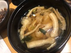 -胜博殿日式炸猪排(西红门店)