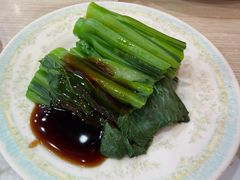 -一乐烧鹅(中环店)