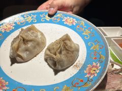 -相约·羊村小馆非遗手抓肉(七一酱园店)