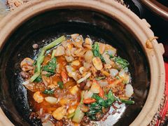 -寻食記创意特色菜