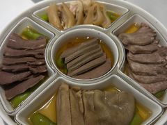 -圆苑(静安寺店)
