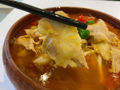 -同庆楼(滨湖万达广场店)