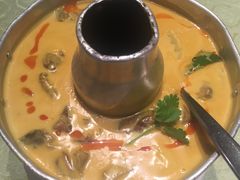 -源泰东南亚风味餐厅(太仓海运堤店)