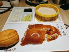 -味莊·青岛菜(云霄路店)