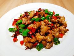 -绊居酒屋(师惠店)