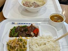-五芳斋(中山大道总店)