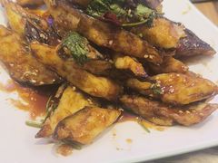 -锅老头铁锅炖•大锅蒸汽海鲜(韩乐坊店)
