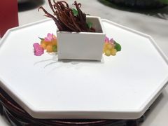 -泓历皇朝酒店(东亭店)