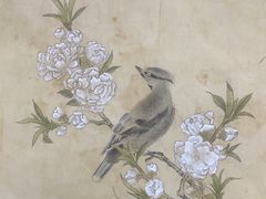 -耀江文鼎苑