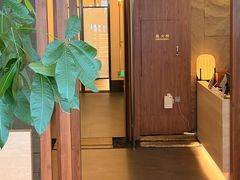 -上座云间·青年赣菜(绿茵店)