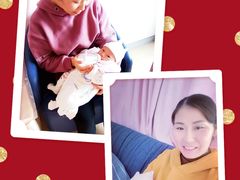 -好孕妈妈月嫂(重庆总店)