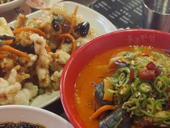 -香港饭店0410(弘大店)