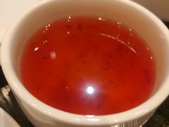 -海天楼中餐厅(吴宫泛太平洋酒店)
