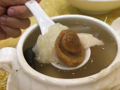 -九大簋家宴(北京路店)