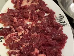 -官塘兄弟·潮汕牛肉店(官塘总店)