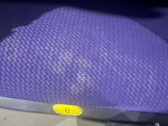 -CMC大光明影城(莲花店)