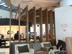 -虹桥机场国航贵宾室v8