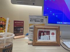 -海马体照相馆(重庆龙湖时代天街D馆店)