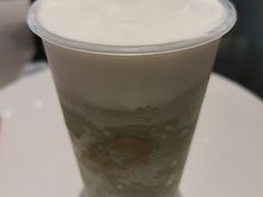 -喜茶(天津乐宾百货店)