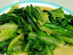 -锦里海景海鲜餐厅.三亚老字号(亚龙湾中心广场店)