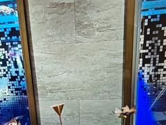 -青水瓦台汤泉(未央店)