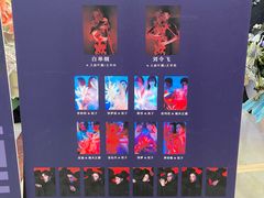 -北京保利大厦酒店(东四十条地铁站店)