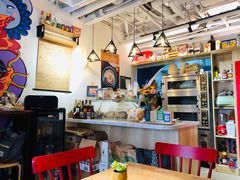 -Mesa Madre梅萨妈妈·Bintana(国贸店)