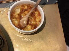 -吞鱼兽麻辣烤鱼(万达店)