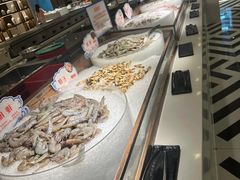 -唐庄·城市温泉(中润大道店)