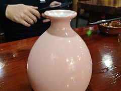 -苗湘食府(十年店)