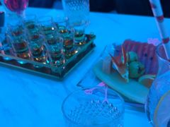 -外滩8号 whisky bar(金延大厦店)