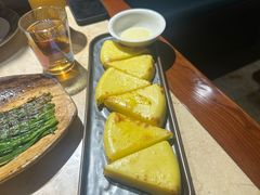 -品质伊骊新疆菜(紫金店)