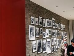 -云天楼国鼎喜宴中心(国鼎店)