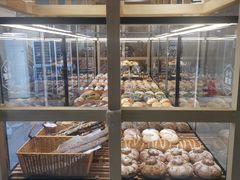 -原麦山丘(世纪金源店)