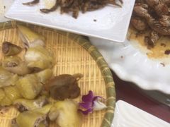 -湛江渔港·大排档(乐园路总店)