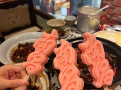 -南昌大饭店·非遗南昌菜(万寿宫店)