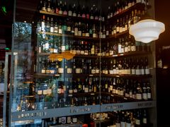 -Brut Eatery悦璞食堂(建国东路店)