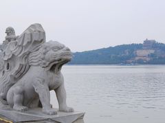 -颐和园