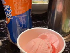 -龍二烧肉酒场(九亭店)