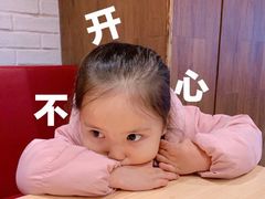 -麦当劳(SM城市广场店)