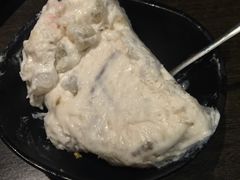 -太和殿鸳鸯麻辣火锅