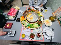 -椰小鸡·琼州糟粕醋(美兰缤纷城店)