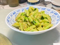 -9家湘菜(上南路店)