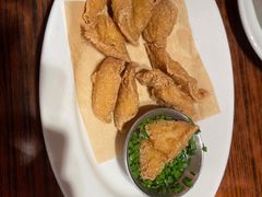 -陈鹏鹏潮汕菜(世界之窗店)