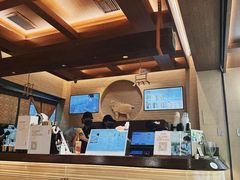 -眷茶臻选(中原万达店)